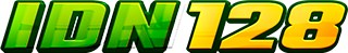 IDN128